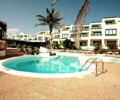 Neptuno Suites