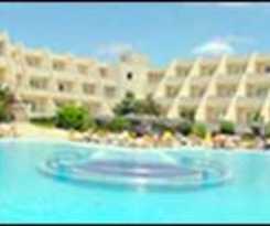 Coronas Playa