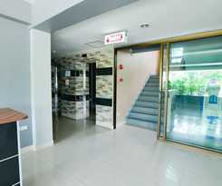 Bj Boutique