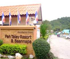 Fah Talay Resort