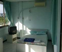 Hotel Parfun Guesthouse