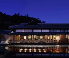 The Hiramatsu Hotels and Resorts Atami