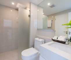 Ccr Managed By Aha Smartstay