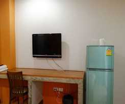 Iyara Apartment