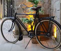  Kazdaglari Karye M&uuml;ze Otel