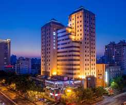 Wuyang Hangzhou