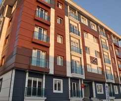  Aplus Edirne