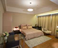 East King Business Hangzhou