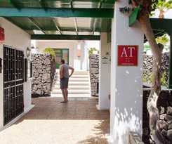 Las Acacias