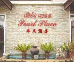 Pearl Place