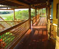 Hotel Pousada Villa Maeva Itacimirim