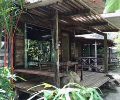 Pang Mai Resort