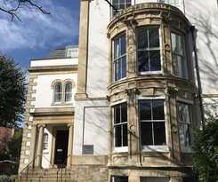 Beech House