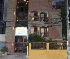 Vitória Praia