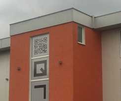 Montagehotel Business and City