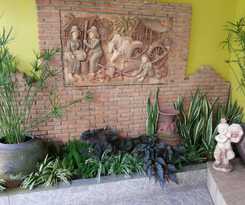 Hotel Rungnatee Place and Boutique