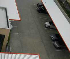 Hotel Room 9 Residence - Adult Only