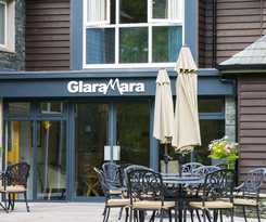 Hotel Glaramara