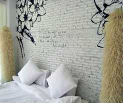 White At Sea Resort