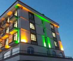 Seyr-i Konya Otel