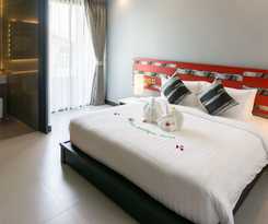 Hotel Sorin Boutique