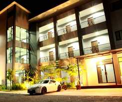 House 945