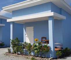 Pt House Resort