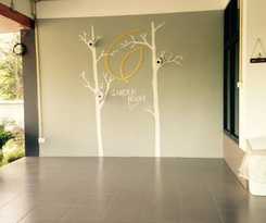 The Garden Room Khonkaen