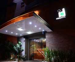 Hotel Ideali