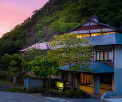 Hotel Yamanoki