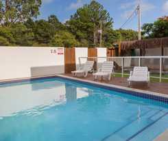 Hotel Pousada Maiken