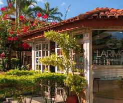 Hotel Pousada Larimor