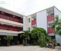 Pakdee House