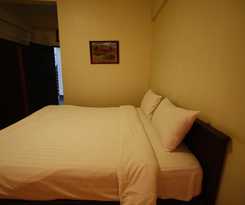 Hotel Jaroensin Place