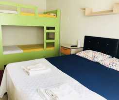 Canakkale Kampus Pansiyon