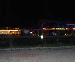 Uzungol Holiday Hotel 2