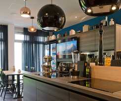 ANA Living Stuttgart by Arthotel ANA