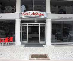 Aydogan Otel