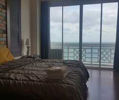 Banchaitalay Room