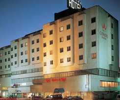 Hotel Condes de Urgel