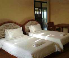 Hotel Krisawan Resort