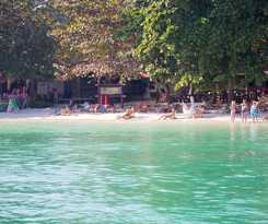 Malibu Samed Resort