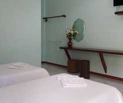 Garden House Resort