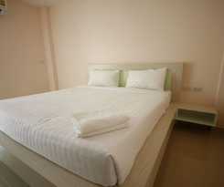 Hotel Chalerm Lak Mansion