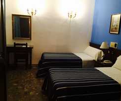 Sonsoles Madrid Centro