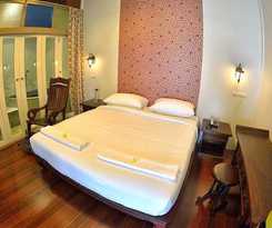 Sleep Resort