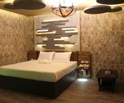 Sweety Resort