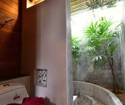 Rice Farm Villa Suratthani