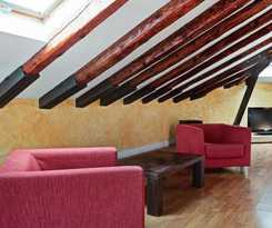 B&B Madrid Centro Plaza Mayor