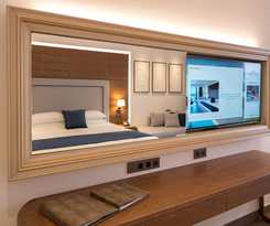 Hotel Nana Princess Suites, Villas and Spa